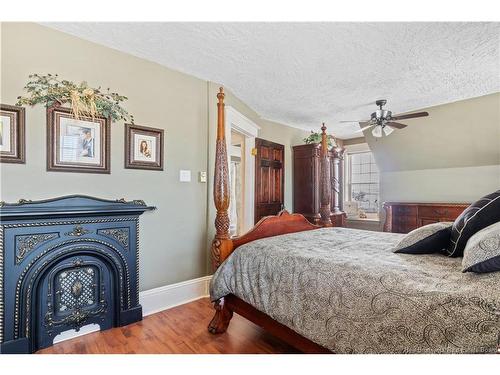 521 Royal, Memramcook, NB 