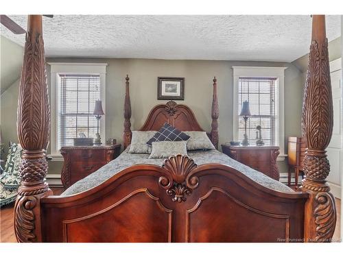 521 Royal, Memramcook, NB 