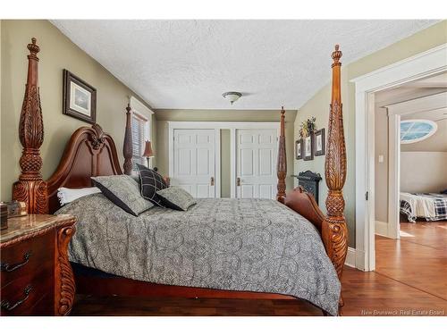 521 Royal, Memramcook, NB 