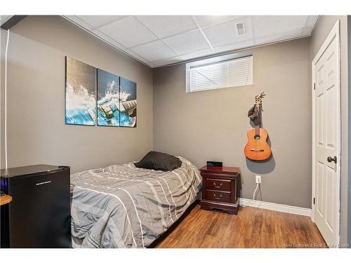 521 Royal, Memramcook, NB 