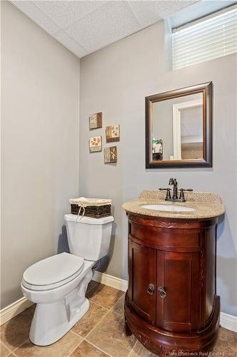 521 Royal, Memramcook, NB 