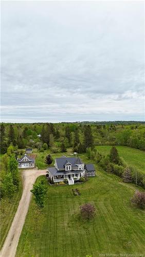 521 Royal, Memramcook, NB 