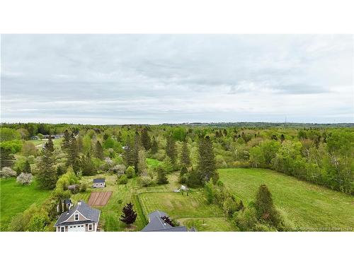 521 Royal, Memramcook, NB 