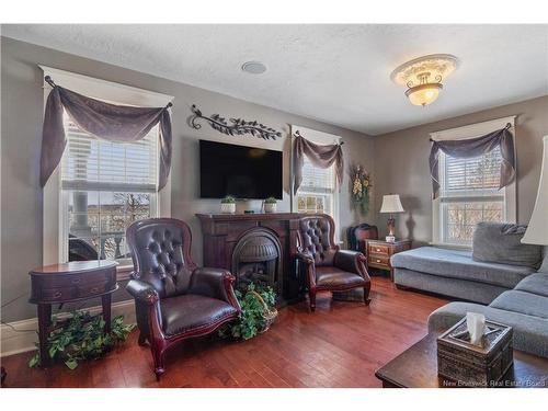 521 Royal, Memramcook, NB 