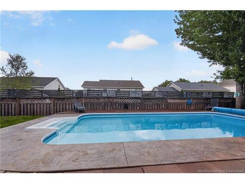 185 Mailhot Ave, Moncton, NB 