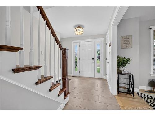 185 Mailhot Ave, Moncton, NB 