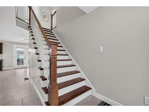 185 Mailhot Ave, Moncton, NB 