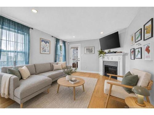 185 Mailhot Ave, Moncton, NB 