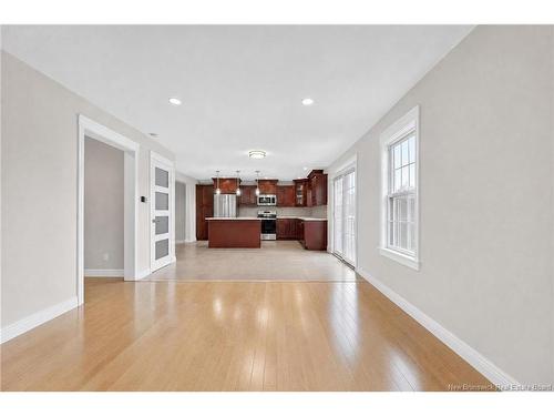 185 Mailhot Ave, Moncton, NB 