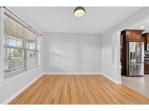 185 Mailhot Ave, Moncton, NB 