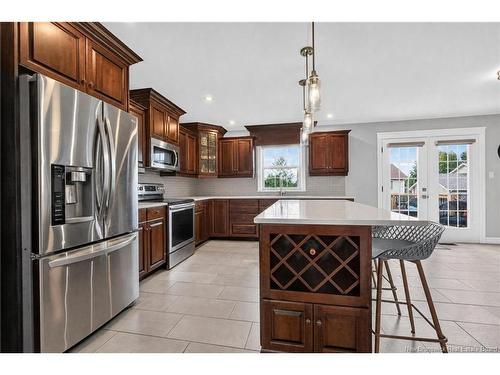 185 Mailhot Ave, Moncton, NB 