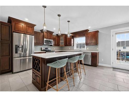 185 Mailhot Ave, Moncton, NB 