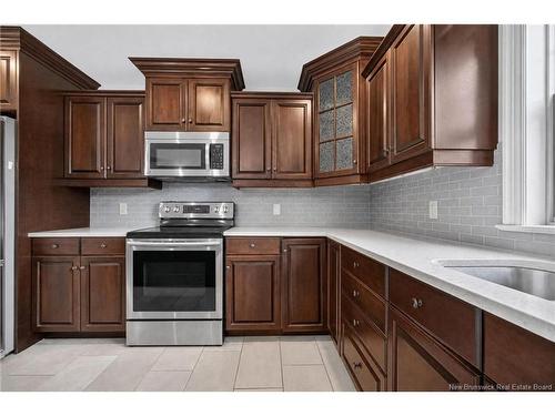 185 Mailhot Ave, Moncton, NB 