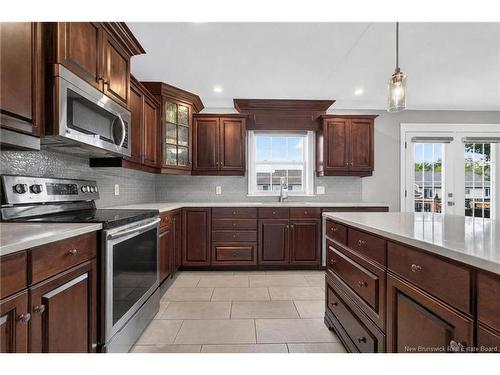 185 Mailhot Ave, Moncton, NB 