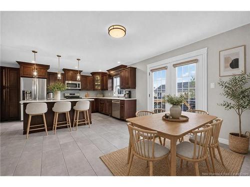 185 Mailhot Ave, Moncton, NB 