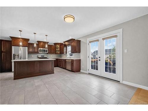 185 Mailhot Ave, Moncton, NB 