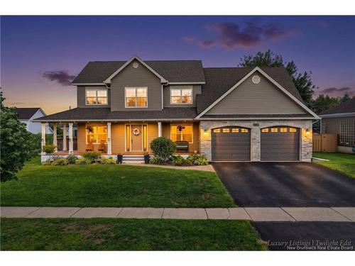 185 Mailhot Ave, Moncton, NB 
