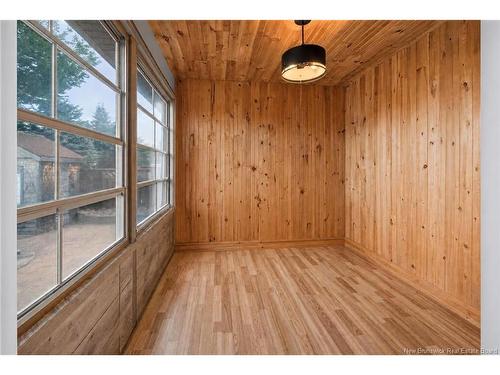 185 Mailhot Ave, Moncton, NB 