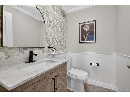 185 Mailhot Ave, Moncton, NB 