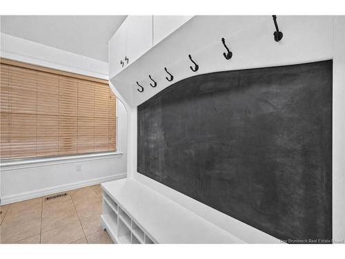 185 Mailhot Ave, Moncton, NB 