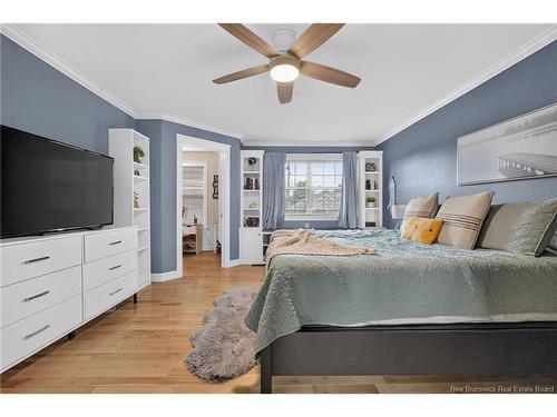 185 Mailhot Ave, Moncton, NB 