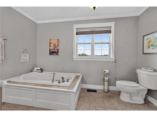 185 Mailhot Ave, Moncton, NB 