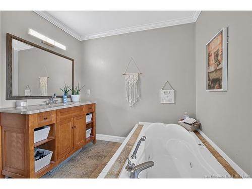 185 Mailhot Ave, Moncton, NB 