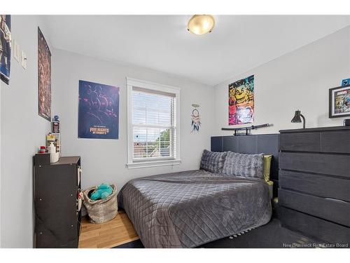 185 Mailhot Ave, Moncton, NB 