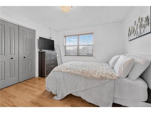 185 Mailhot Ave, Moncton, NB 