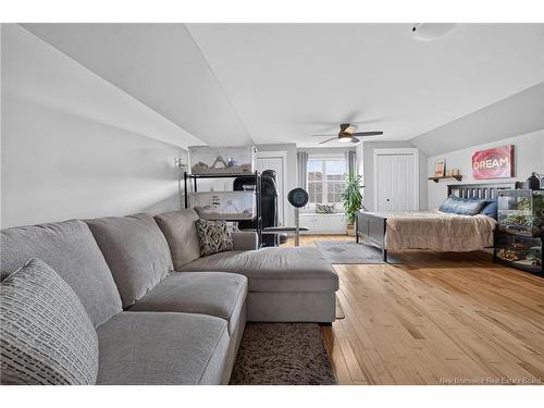185 Mailhot Ave, Moncton, NB 
