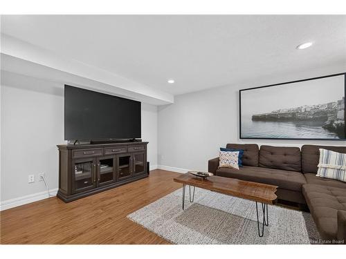 185 Mailhot Ave, Moncton, NB 
