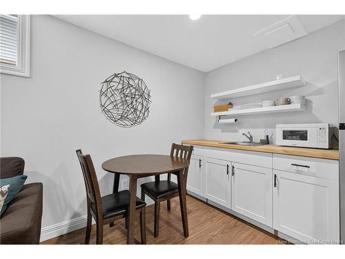 185 Mailhot Ave, Moncton, NB 