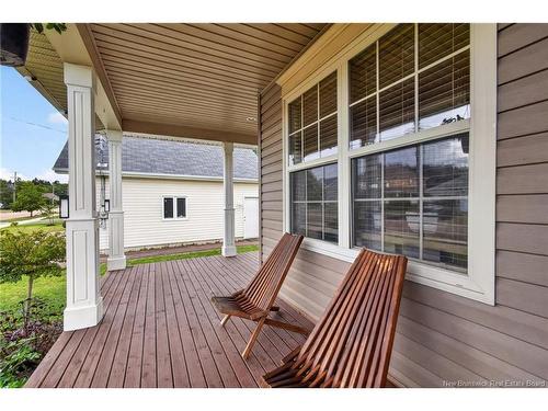185 Mailhot Ave, Moncton, NB 
