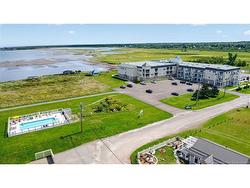 314-69 Cap Bimet BLVD  Grand-Barachois, NB E4P 6X5
