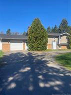 153 Cormier Village RD  Grand-Barachois, NB E4P 7A4