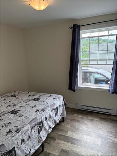 89 Glenview Dr, Saint John, NB 