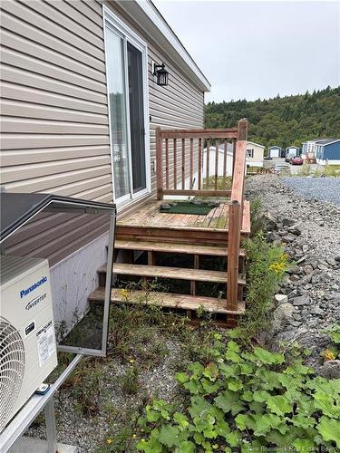 89 Glenview Dr, Saint John, NB 