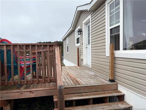 89 Glenview Dr, Saint John, NB 
