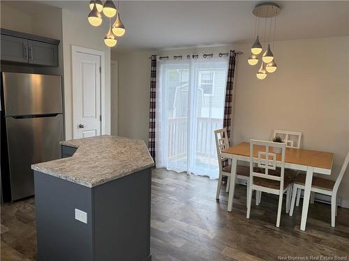 89 Glenview Dr, Saint John, NB 