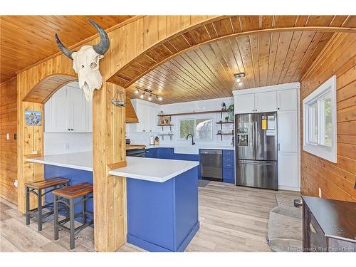 103 Lane 4, Harvey, NB 