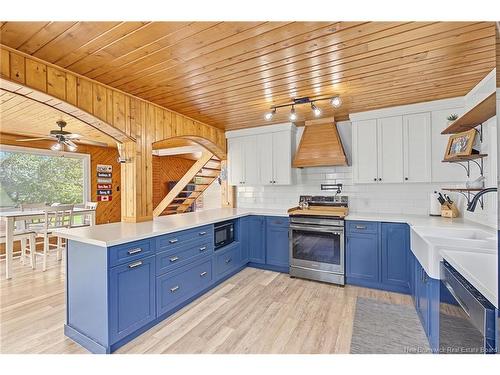 103 Lane 4, Harvey, NB 