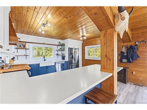 103 Lane 4, Harvey, NB 