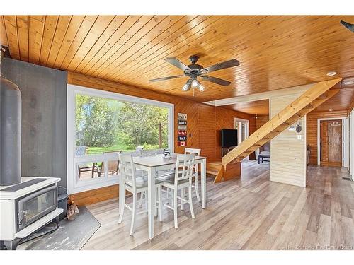 103 Lane 4, Harvey, NB 