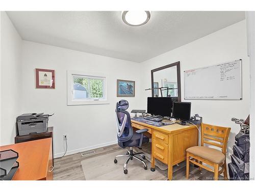 103 Lane 4, Harvey, NB 