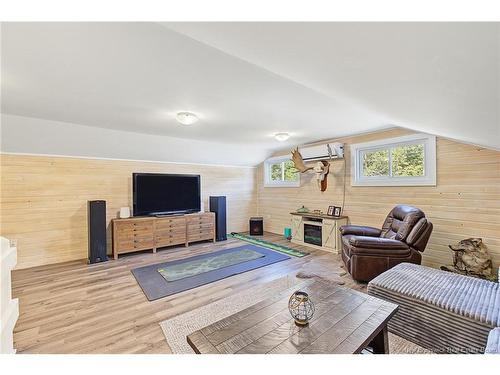 103 Lane 4, Harvey, NB 