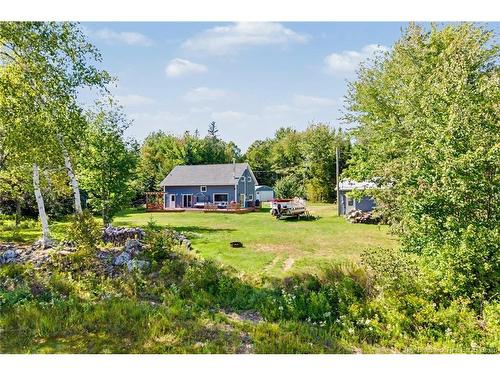 103 Lane 4, Harvey, NB 