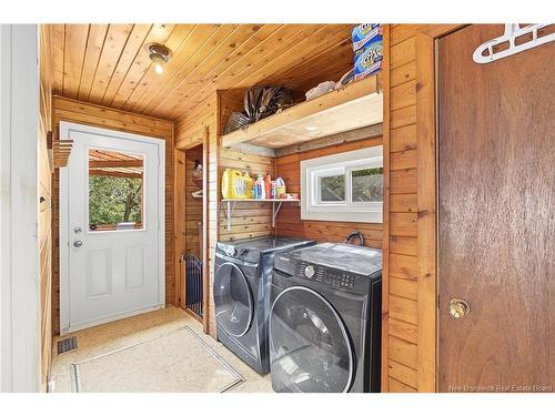 103 Lane 4, Harvey, NB 