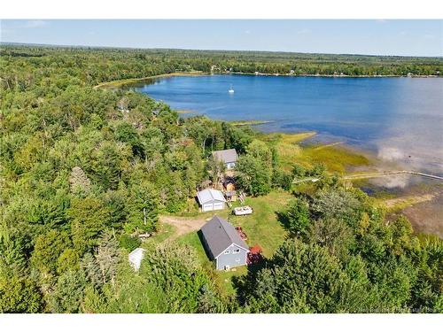 103 Lane 4, Harvey, NB 