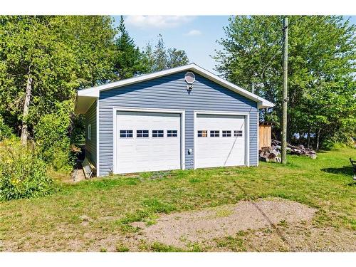 103 Lane 4, Harvey, NB 
