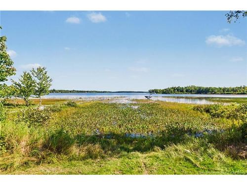 103 Lane 4, Harvey, NB 